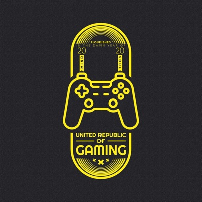 Escutar Jogando Escutar Jogando