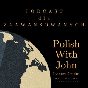 Polish With John For Advanced