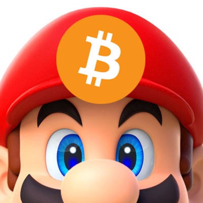 Blockchain Gaming World Blockchain Gaming World