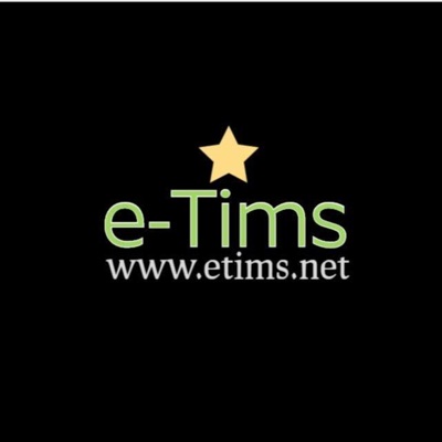 The Etims Show