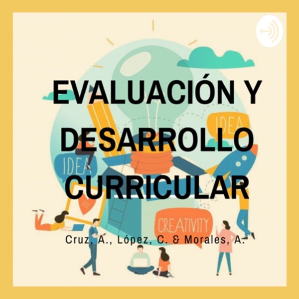 Evaluación y desarrollo curricular 