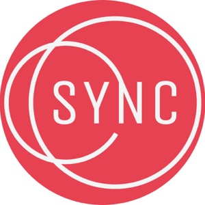 Sync My Music