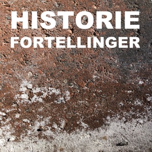 Historiefortellinger