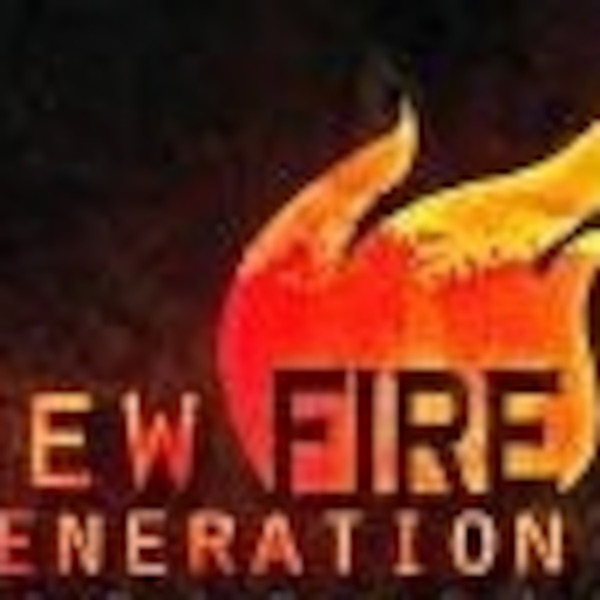 New Fire Generation