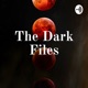 The Dark Files