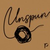 Unspun