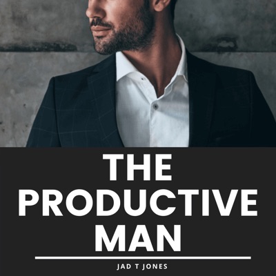 The Productive Man
