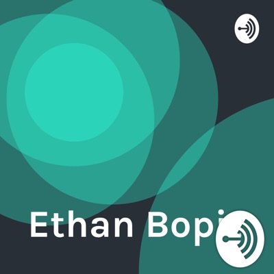 Ethan Bopit