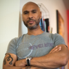 The "What's Your Revolution?" Show with Dr. Charles Corprew" - Dr. Charles Corprew