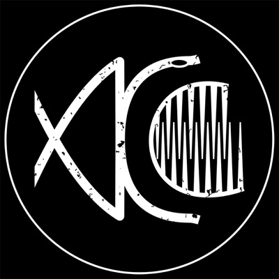 PIRANHA SIBERIA DUB | Dub Techno Label & Podcast PIRANHA SIBERIA DUB | Dub Techno Label & Podcast