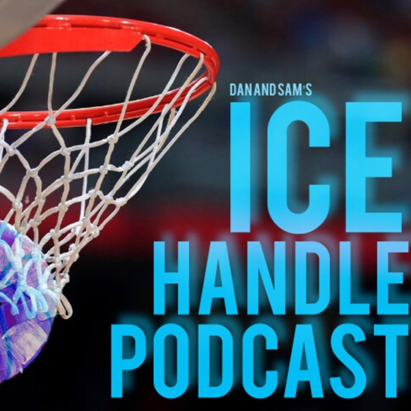 IceHandle Podcast