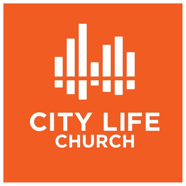 City Life Church