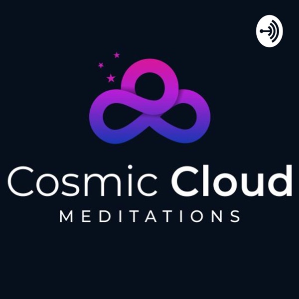 Cosmic Cloud Meditations