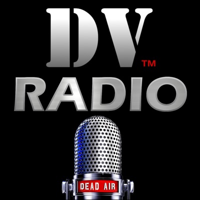 DV Radio:DV Radio