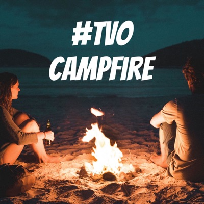 #TVO Campfire