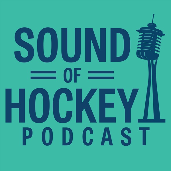 Sound Of Hockey - A Hockey Podcast