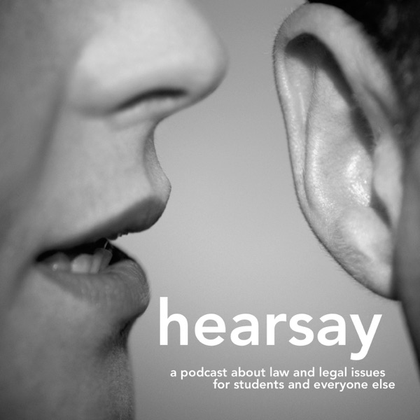 Hearsay