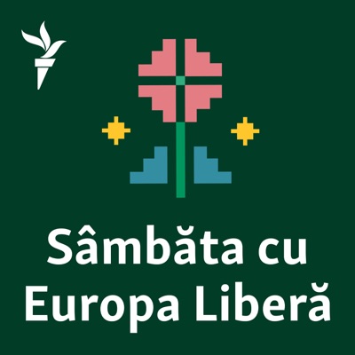 SÂMBĂTA cu EUROPA LIBERĂ