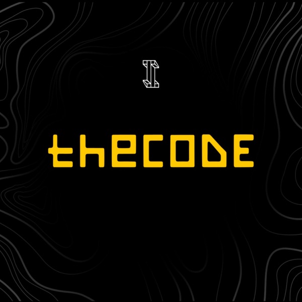 theCODE