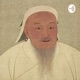 Genghis Khan