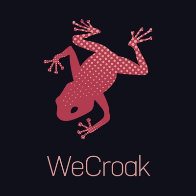 WeCroak