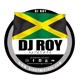 DJ ROY GROWN & SEXY 18.2.23 LIVE AUDIO