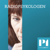 Radiopsykologen - Sveriges Radio