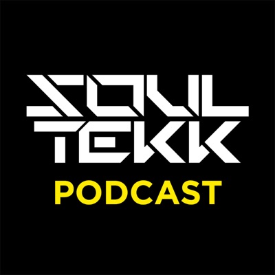 SOULTEKK LIVE MIXTAPES