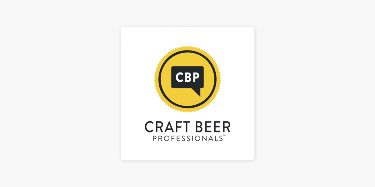 Craft Professionals on Apple Podcasts