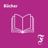 F.A.Z. Bücher-Podcast