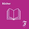 FAZ Bücher-Podcast