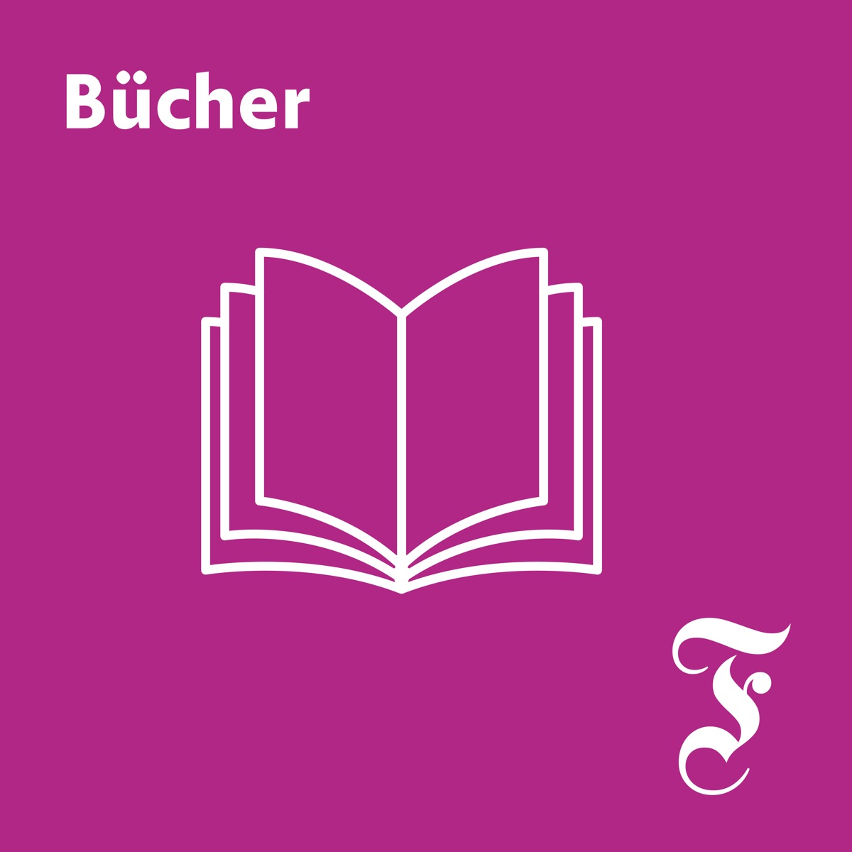 Alter Mann Bringt Girl Zum Schreien Alter Mann Bringt Girl Zum Schreien