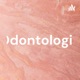 Odontologia