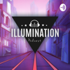 Illumination - Sathyajee & Malinda