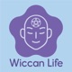 Wiccan Life
