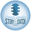 Story from Scratch