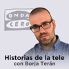 La multipantalla de Borja Terán - OndaCero