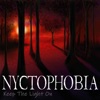 Nyctophobia podcast cover