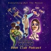 Everything But The Movie: A Star Wars Book Club Podcast artwork