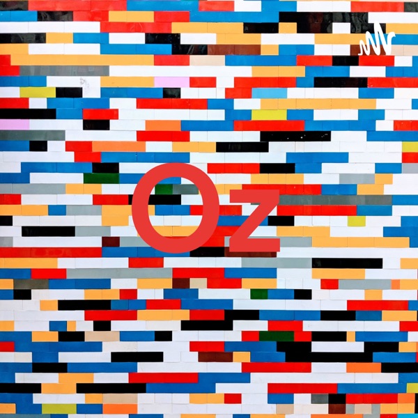 Oz