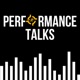 Performance Talks