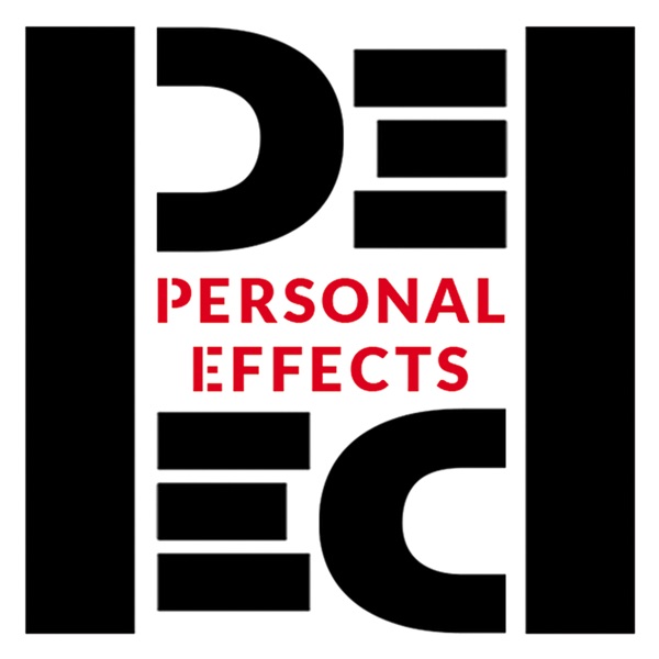 Personal Effects