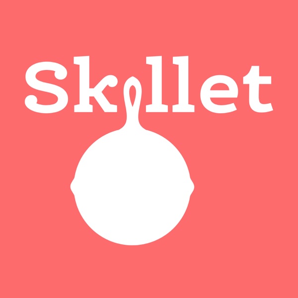 Skillet