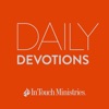 In Touch Ministries Daily Devotions artwork