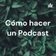 El Podcast
