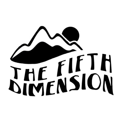 The Fifth Dimension The Fifth Dimension