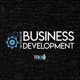 Unlocking Business Development Secrets with Greg and Alan Stern