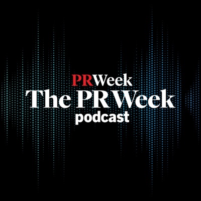 The PR Week