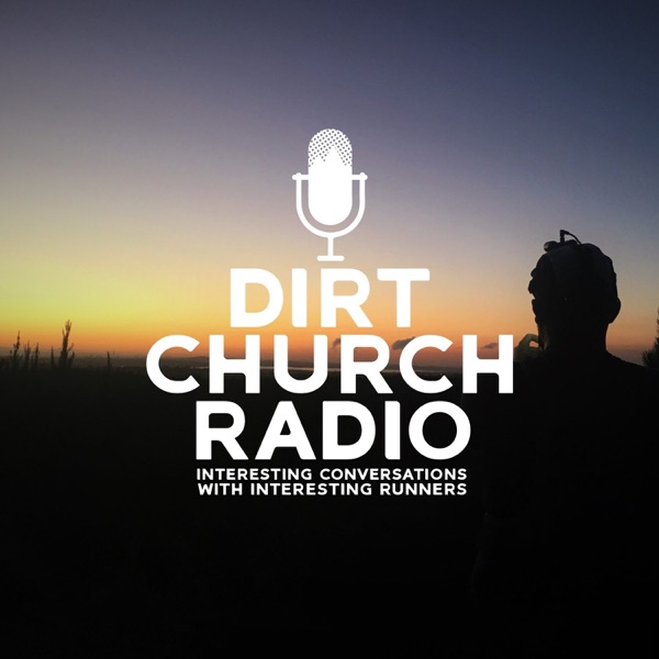Dirt Church Radio