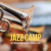 Jazz Camp